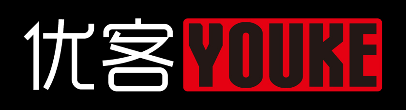 优客YOUKE