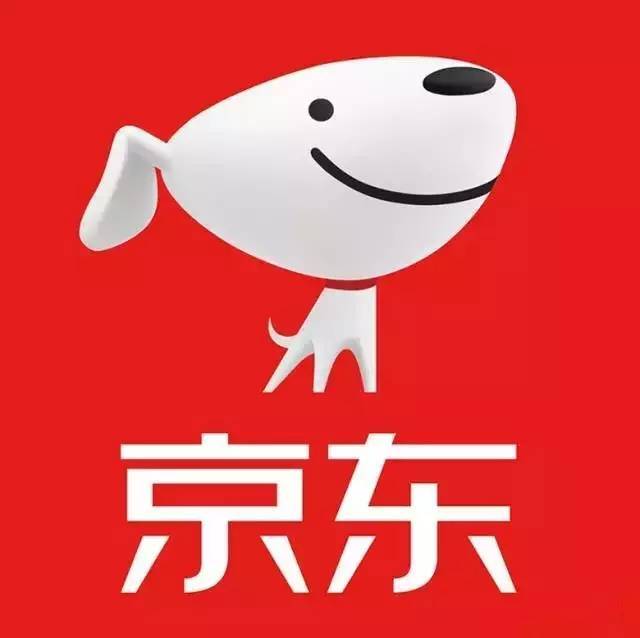 京东直播
