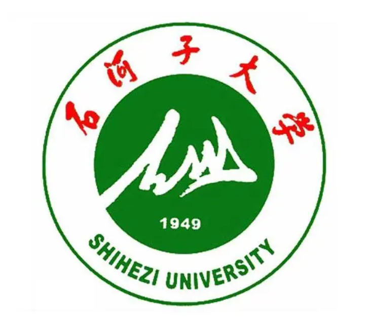 新疆石河子大学虚拟演播室与微课慕课系统