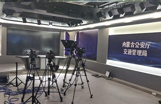 内蒙古公安厅交通管理局