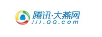 腾讯大燕网