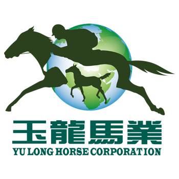 山西玉龙速度赛马大会~ 慢动作系统